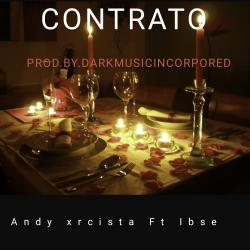 Contrato feat. Ibsen - Single. Передняя обложка. Нажмите, чтобы увеличить. Contrato feat. Ibsen - Single. Передняя обложка. Нажмите, чтобы увеличить.