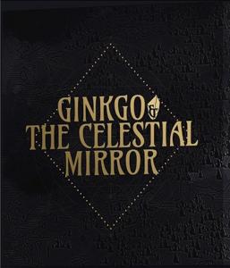 Ginkgo & The Celestial Mirror (OST). Front. Нажмите, чтобы увеличить. Ginkgo & The Celestial Mirror (OST). Front. Нажмите, чтобы увеличить.