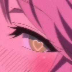 No Quiero Alejarme Yo de Ti - Single. Передняя обложка. Нажмите, чтобы увеличить. No Quiero Alejarme Yo de Ti - Single. Передняя обложка. Нажмите, чтобы увеличить.