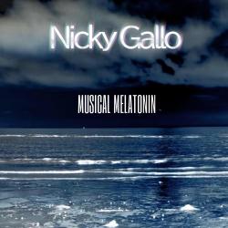 Musical Melatonin - Single. Передняя обложка. Нажмите, чтобы увеличить. Musical Melatonin - Single. Передняя обложка. Нажмите, чтобы увеличить.