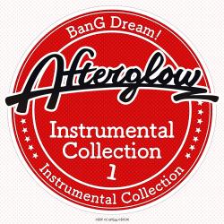 Afterglow Instrumental Collection 1. Передняя обложка. Нажмите, чтобы увеличить. Afterglow Instrumental Collection 1. Передняя обложка. Нажмите, чтобы увеличить.