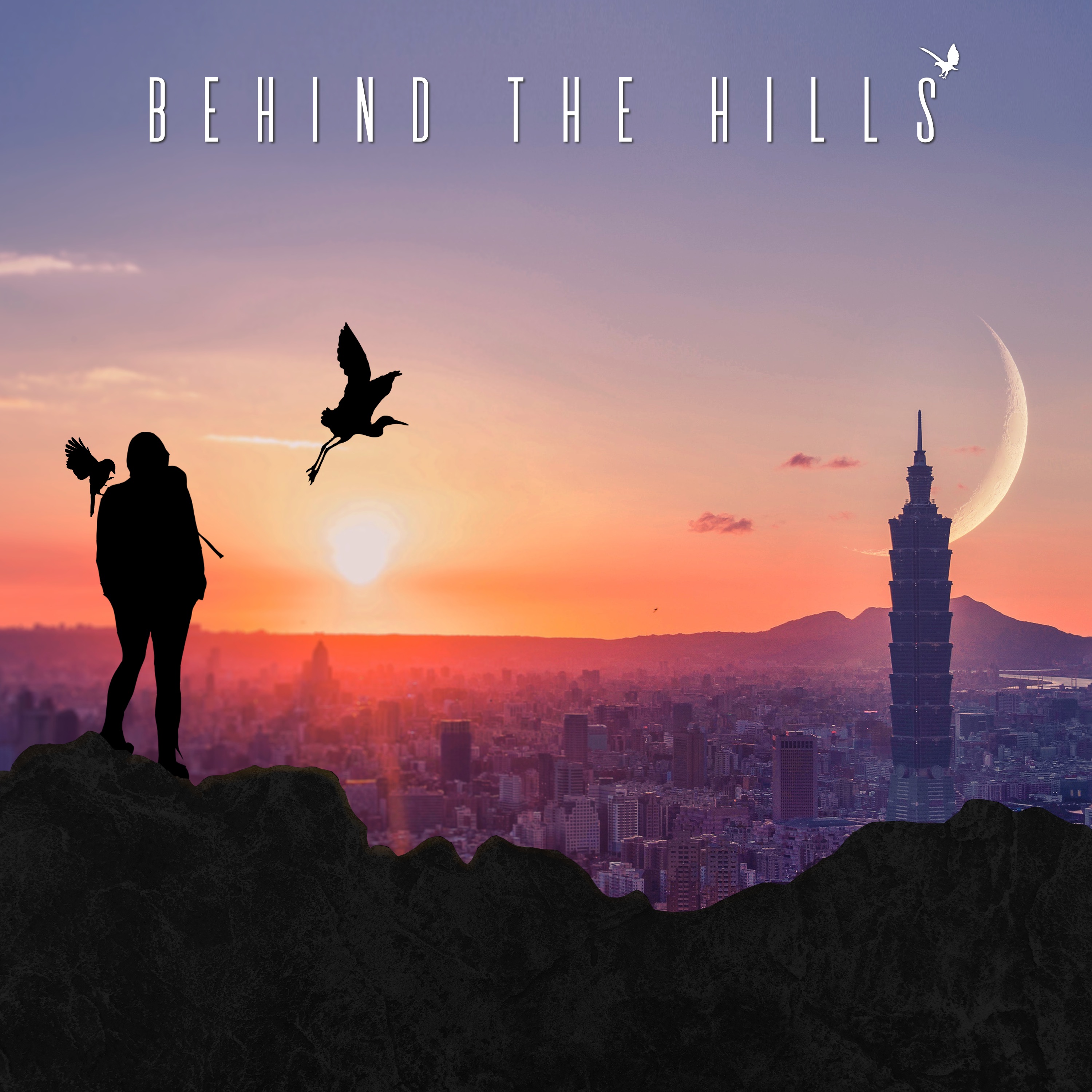Behind the hills. Behind the hills. The weeknd the hills. The weeknd the hills. Hill.