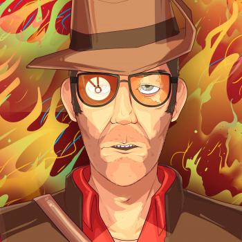 Midnight Mercenaries OST: Deadly and Relentless. Front. Нажмите, чтобы увеличить. Midnight Mercenaries OST: Deadly and Relentless. Front. Нажмите, чтобы увеличить.