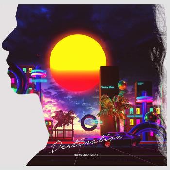 Destination. Front. Нажмите, чтобы увеличить. Destination. Front. Нажмите, чтобы увеличить.