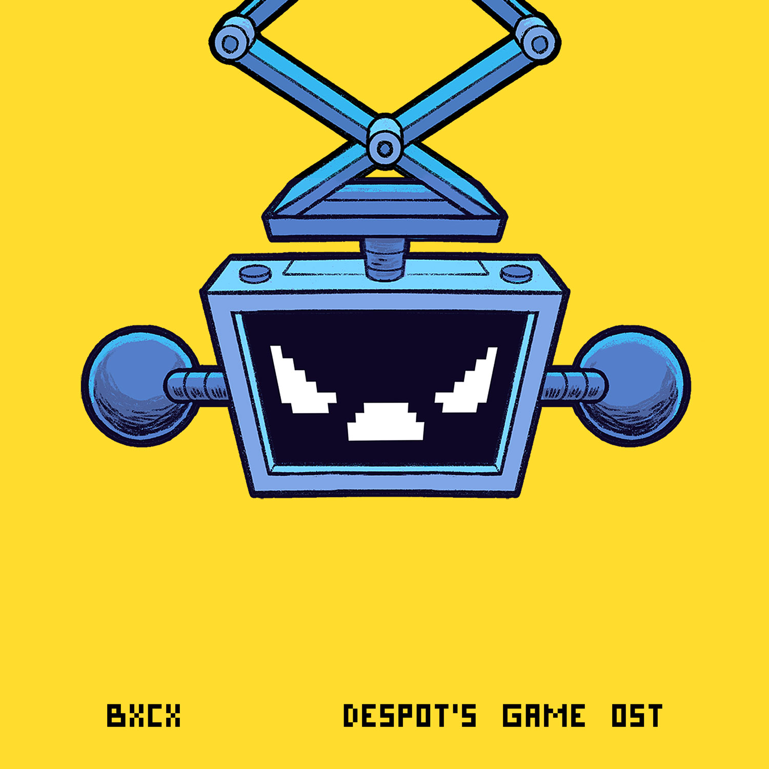 Despot s game. Despot's game на андроид. Despot's game: dystopian Army Builder. Despot game Boss icon.