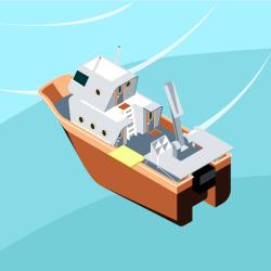 Testing Waters Ocean Adventure Theme - Single. Передняя обложка. Нажмите, чтобы увеличить. Testing Waters Ocean Adventure Theme - Single. Передняя обложка. Нажмите, чтобы увеличить.