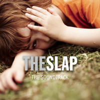 Slap Soundtrack, The. Передняя обложка. Нажмите, чтобы увеличить. Slap Soundtrack, The. Передняя обложка. Нажмите, чтобы увеличить.