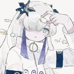 コハクトウ feat. 星界 - Single. Передняя обложка. Нажмите, чтобы увеличить. コハクトウ feat. 星界 - Single. Передняя обложка. Нажмите, чтобы увеличить.