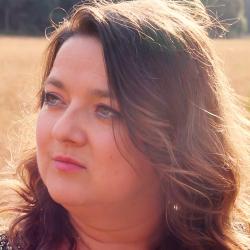 Now We Are Free from Now We Are Free from