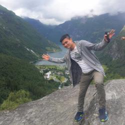 I Am Here You Are Not Alone - Single. Передняя обложка. Нажмите, чтобы увеличить. I Am Here You Are Not Alone - Single. Передняя обложка. Нажмите, чтобы увеличить.