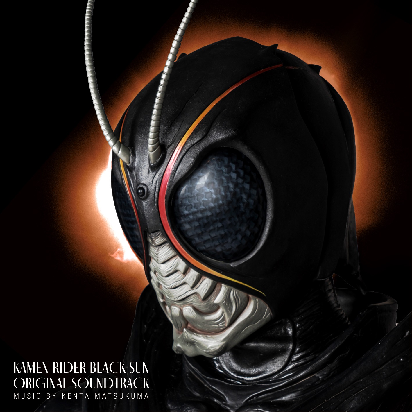 Black riders 01-63. Review kamen rider black sun. Kamen rider black sun сериал. камен райдер блэк. камен райдер черное солнце.