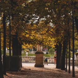 Semantics Original Theatre Soundtrack - Single. Передняя обложка. Нажмите, чтобы увеличить. Semantics Original Theatre Soundtrack - Single. Передняя обложка. Нажмите, чтобы увеличить.