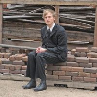 Thomas Buckler - Isaiah 38:10 - Single. Передняя обложка. Нажмите, чтобы увеличить. Thomas Buckler - Isaiah 38:10 - Single. Передняя обложка. Нажмите, чтобы увеличить.