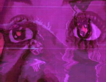 The Excavation of Hob's Barrow OST. Front. Нажмите, чтобы увеличить. The Excavation of Hob's Barrow OST. Front. Нажмите, чтобы увеличить.