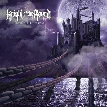 FATE'S DELUSION. Front. Нажмите, чтобы увеличить. FATE'S DELUSION. Front. Нажмите, чтобы увеличить.