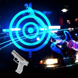 Cops & Criminals. Передняя обложка. Нажмите, чтобы увеличить. Cops & Criminals. Передняя обложка. Нажмите, чтобы увеличить.