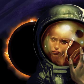 LIFELESS Planet. Front. Нажмите, чтобы увеличить. LIFELESS Planet. Front. Нажмите, чтобы увеличить.