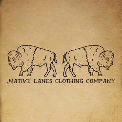 Good Time - Single. Передняя обложка. Нажмите, чтобы увеличить. Good Time - Single. Передняя обложка. Нажмите, чтобы увеличить.