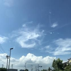 Comfortable Car Noise. Передняя обложка. Нажмите, чтобы увеличить. Comfortable Car Noise. Передняя обложка. Нажмите, чтобы увеличить.