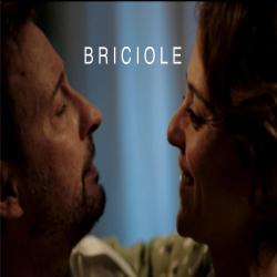 Briciole Colonna sonora originale del film - Single. Передняя обложка. Нажмите, чтобы увеличить. Briciole Colonna sonora originale del film - Single. Передняя обложка. Нажмите, чтобы увеличить.