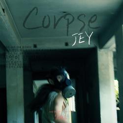 Corpse Original Motion Picture Soundtrack - Single. Передняя обложка. Нажмите, чтобы увеличить. Corpse Original Motion Picture Soundtrack - Single. Передняя обложка. Нажмите, чтобы увеличить.