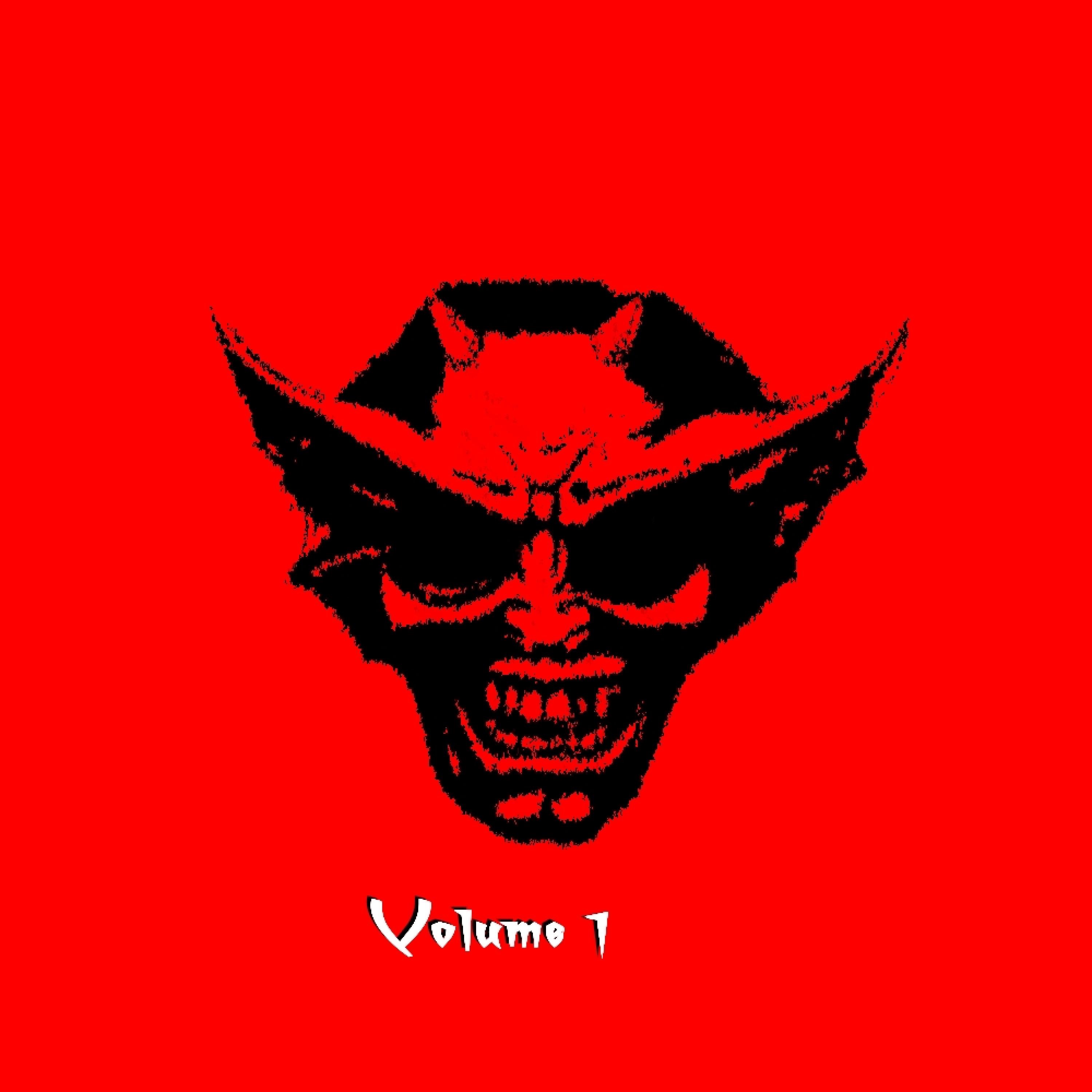 Aswang Detective: The Case of New York Original Game Soundtrack volume ...