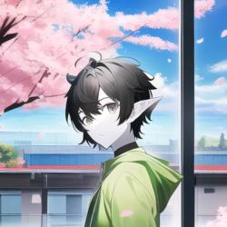 Col. Передняя обложка. Нажмите, чтобы увеличить. Col. Передняя обложка. Нажмите, чтобы увеличить.