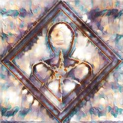 Dream Feed - EP. Передняя обложка. Нажмите, чтобы увеличить. Dream Feed - EP. Передняя обложка. Нажмите, чтобы увеличить.