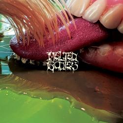 Liars - Single. Передняя обложка. Нажмите, чтобы увеличить. Liars - Single. Передняя обложка. Нажмите, чтобы увеличить.