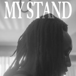 My Stand Original Score - EP. Передняя обложка. Нажмите, чтобы увеличить. My Stand Original Score - EP. Передняя обложка. Нажмите, чтобы увеличить.