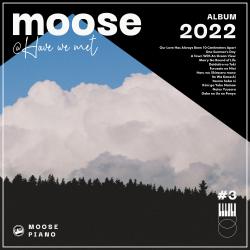 Have We Met. Передняя обложка. Нажмите, чтобы увеличить. Have We Met. Передняя обложка. Нажмите, чтобы увеличить.