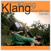 Tante Minnas Garten Music for Performing Arts, Remastered. Передняя обложка. Нажмите, чтобы увеличить. Tante Minnas Garten Music for Performing Arts, Remastered. Передняя обложка. Нажмите, чтобы увеличить.