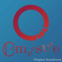 Composure Original Video Game Soundtrack - EP. Передняя обложка. Нажмите, чтобы увеличить. Composure Original Video Game Soundtrack - EP. Передняя обложка. Нажмите, чтобы увеличить.