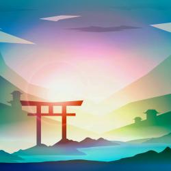 Sanshisuimei Alternate Ver. - Single. Передняя обложка. Нажмите, чтобы увеличить. Sanshisuimei Alternate Ver. - Single. Передняя обложка. Нажмите, чтобы увеличить.