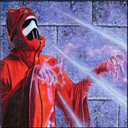 COUNTERSPELL Original Motion Picture Soundtrack. Передняя обложка. Нажмите, чтобы увеличить. COUNTERSPELL Original Motion Picture Soundtrack. Передняя обложка. Нажмите, чтобы увеличить.