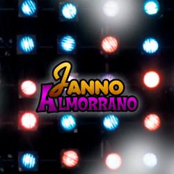 Janno Almorrano Banda Sonora De La Serie - Single. Передняя обложка. Нажмите, чтобы увеличить. Janno Almorrano Banda Sonora De La Serie - Single. Передняя обложка. Нажмите, чтобы увеличить.