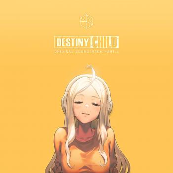 Destiny Child Original Soundtrack Part.2. Front. Нажмите, чтобы увеличить. Destiny Child Original Soundtrack Part.2. Front. Нажмите, чтобы увеличить.