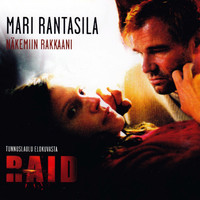 Näkemiin rakkaani - Single. Передняя обложка. Нажмите, чтобы увеличить. Näkemiin rakkaani - Single. Передняя обложка. Нажмите, чтобы увеличить.