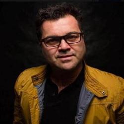 Coração De Criança Gt - Single. Передняя обложка. Нажмите, чтобы увеличить. Coração De Criança Gt - Single. Передняя обложка. Нажмите, чтобы увеличить.