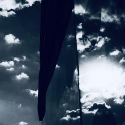 No Regret Decision - Single. Передняя обложка. Нажмите, чтобы увеличить. No Regret Decision - Single. Передняя обложка. Нажмите, чтобы увеличить.