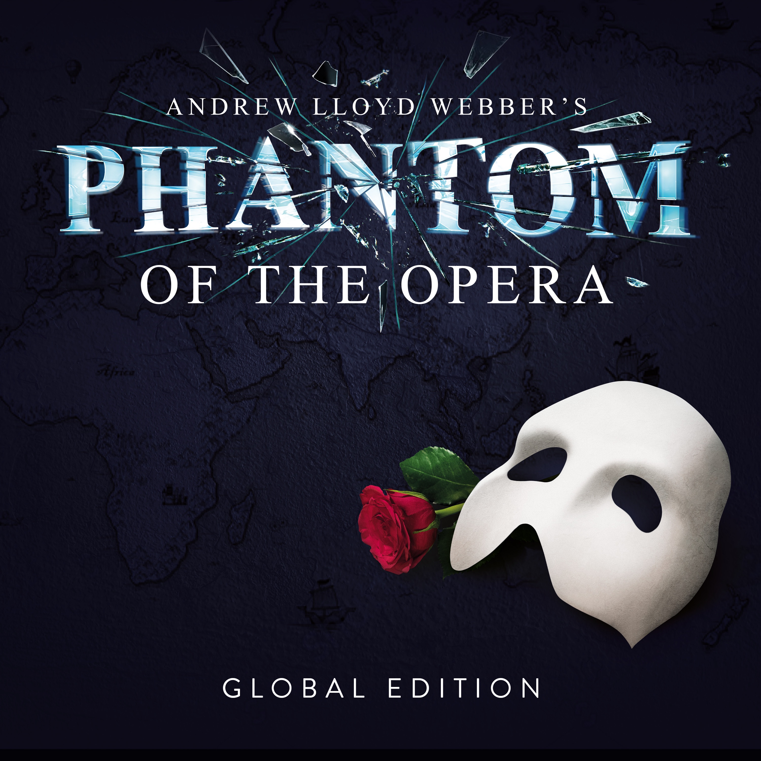 Призрак оперы постер. Andrew lloyd phantom. Phantom of the opera original. Andrew lloyd phantom. Andrew lloyd phantom.