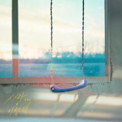 Queen of Mystery 2 Original Soundtrack, Pt. 12 - Single. Передняя обложка. Нажмите, чтобы увеличить. Queen of Mystery 2 Original Soundtrack, Pt. 12 - Single. Передняя обложка. Нажмите, чтобы увеличить.