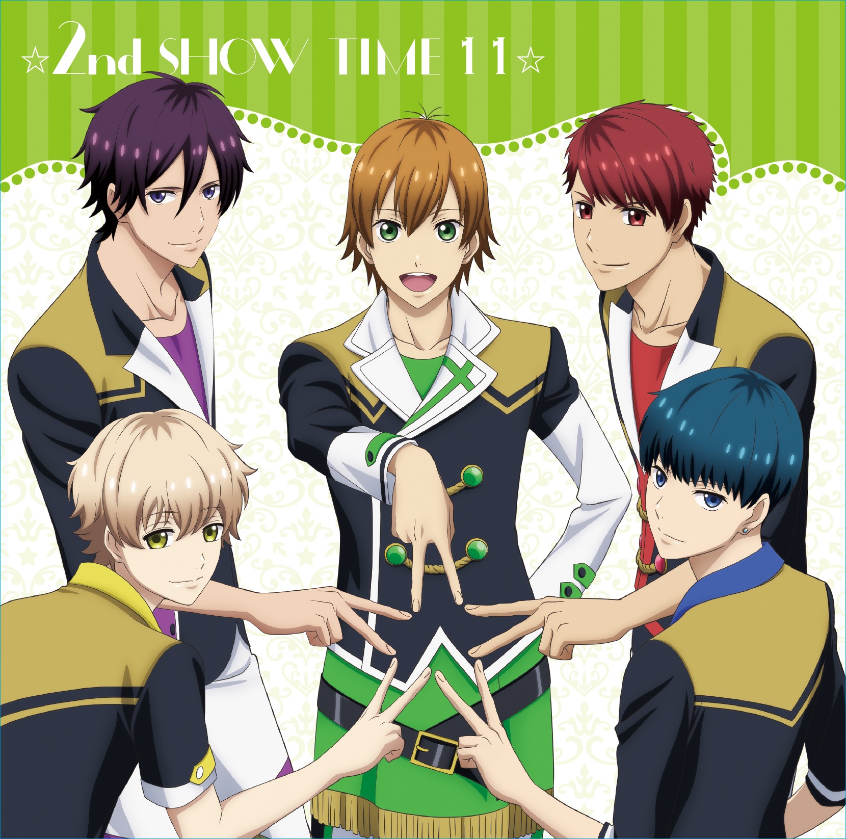 музыкальная школа звезд аниме отори. аниме школа звезд. музыкальная школа звёзд 2 / starmyu 2. музыкальная школа звёзд аниме. музыкальная школа звезд аниме отори.