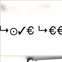 Love Lee Original Theater Soundtrack. Передняя обложка. Нажмите, чтобы увеличить. Love Lee Original Theater Soundtrack. Передняя обложка. Нажмите, чтобы увеличить.