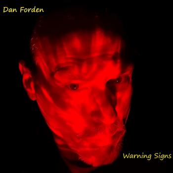 Warning Signs / Dan Forden. Front. Нажмите, чтобы увеличить. Warning Signs / Dan Forden. Front. Нажмите, чтобы увеличить.