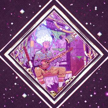 Scourgebringer. Front. Нажмите, чтобы увеличить. Scourgebringer. Front. Нажмите, чтобы увеличить.