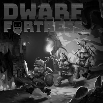 Dwarf Fortress (In-Game Cards). Front. Нажмите, чтобы увеличить. Dwarf Fortress (In-Game Cards). Front. Нажмите, чтобы увеличить.