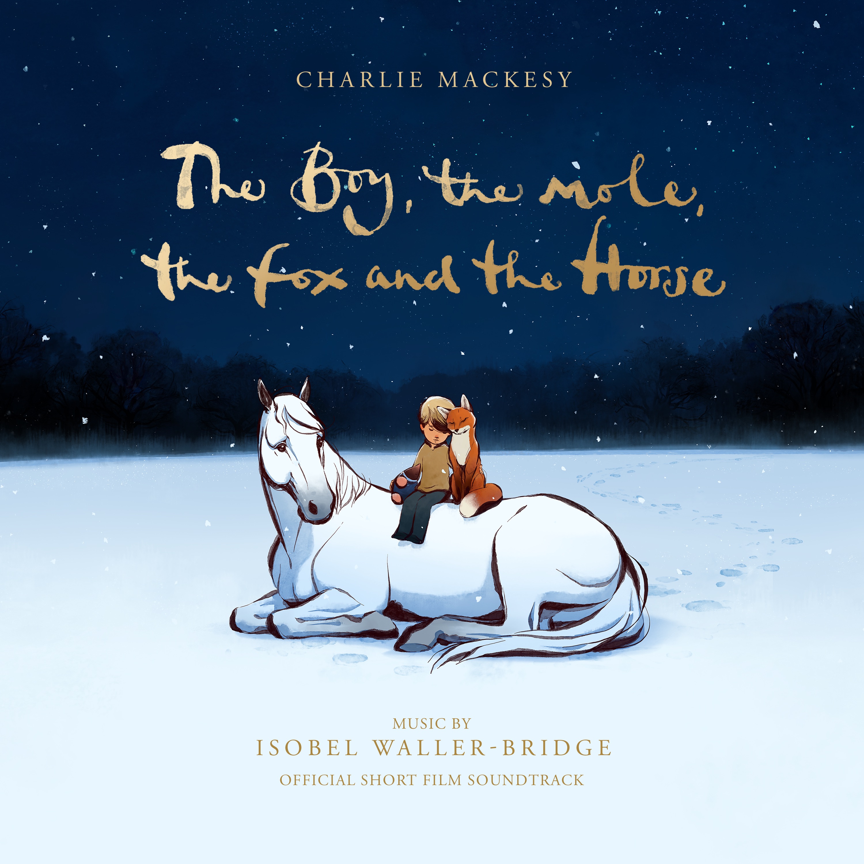 The fox and the mole. The boy the Mole the Fox. The boy the Mole the Fox and the Horse. Лошадь. Чарли маккизи.