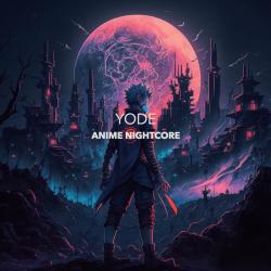 Anime Nightcore Nightcore. Передняя обложка. Нажмите, чтобы увеличить. Anime Nightcore Nightcore. Передняя обложка. Нажмите, чтобы увеличить.