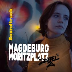 Magdeburg Moritzplatz Season 2 - OST. Передняя обложка. Нажмите, чтобы увеличить. Magdeburg Moritzplatz Season 2 - OST. Передняя обложка. Нажмите, чтобы увеличить.